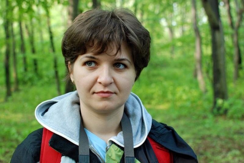 portret-de-cristin-11