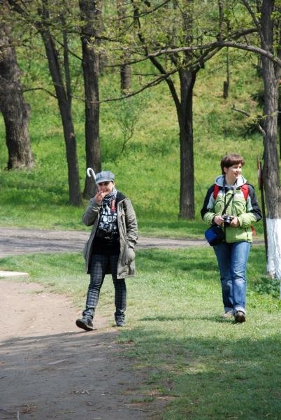 portret-de-cristin-13