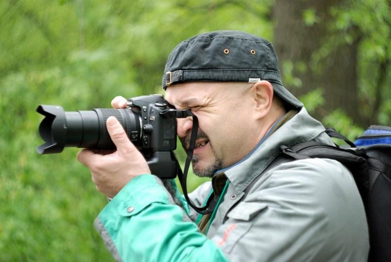 portret-de-cristin-2