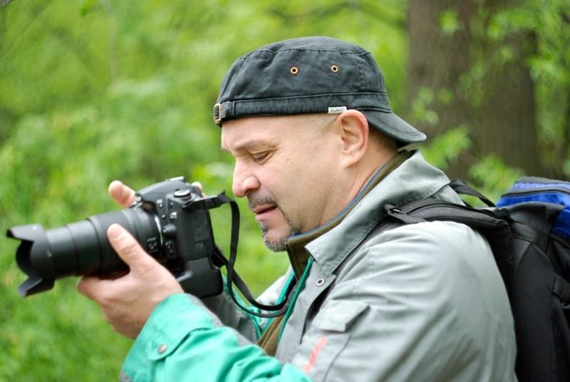 portret-de-cristin-3