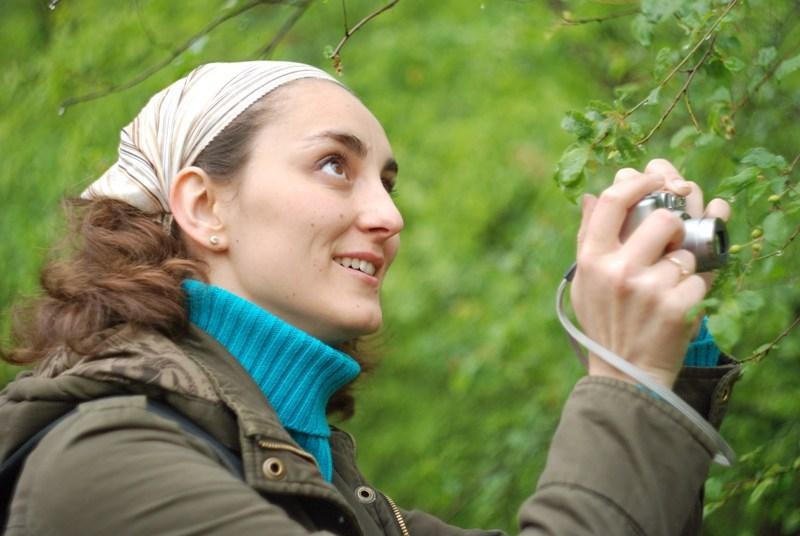 portret-de-cristin-4