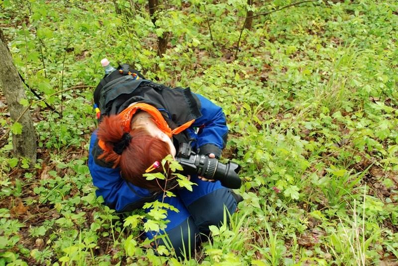 portret-de-cristin-5