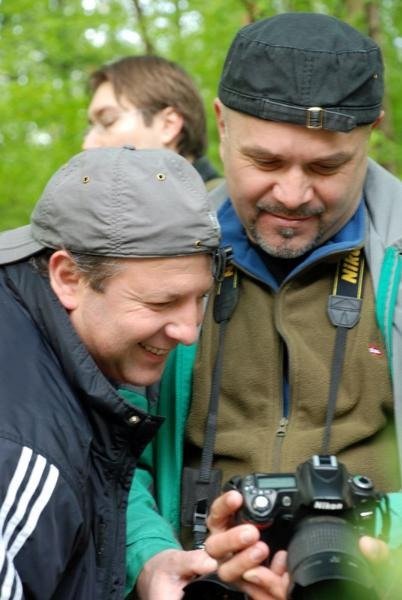 portret-de-cristin-6