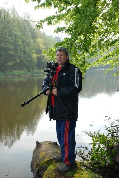 portret-de-cristin-7