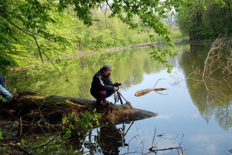 portret-de-cristin-8