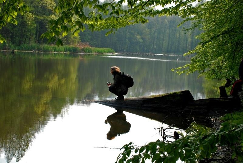 portret-de-cristin-9