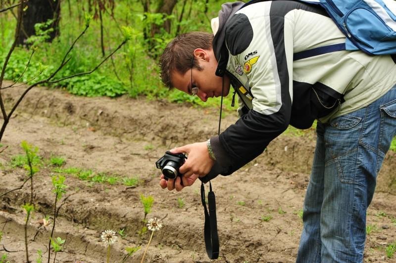 portret-de-dan-pop-3