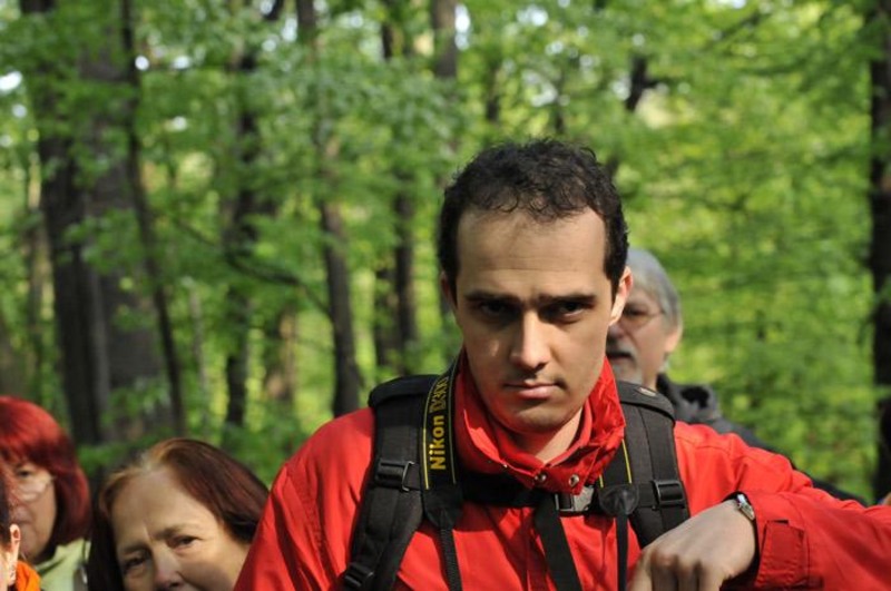 portret-de-dungha-10