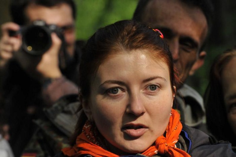 portret-de-dungha-11