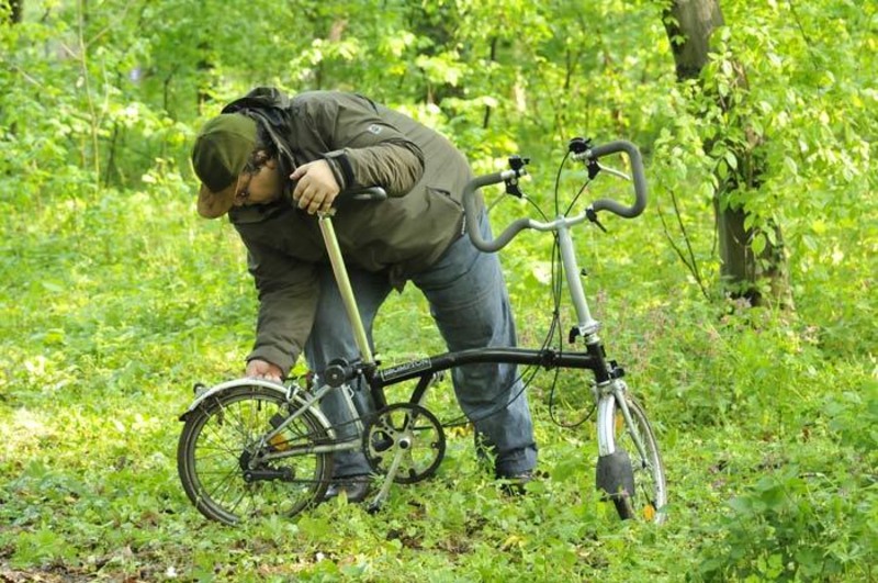 portret-de-dungha-12