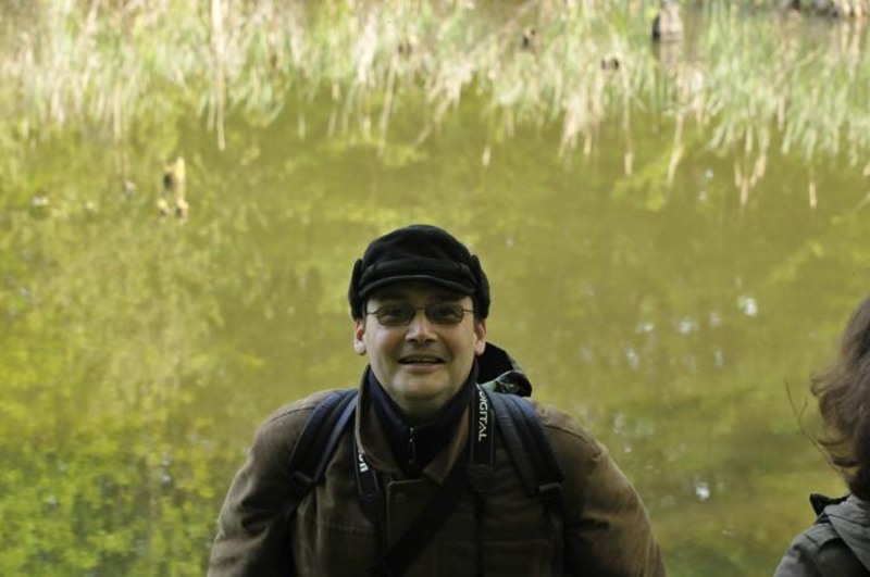 portret-de-dungha-13