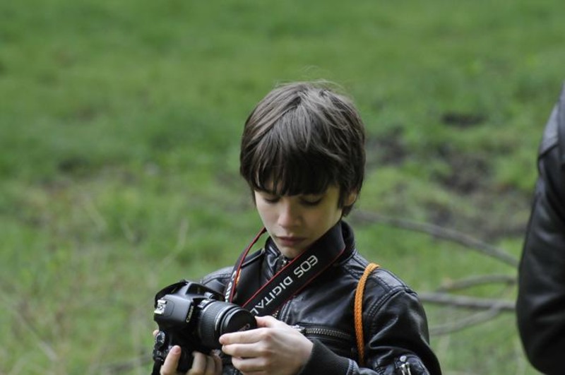 portret-de-dungha-14