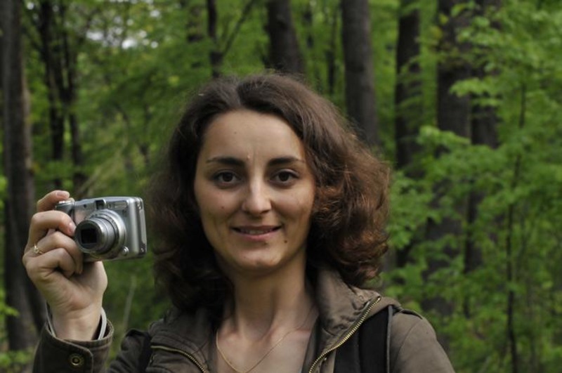 portret-de-dungha-15