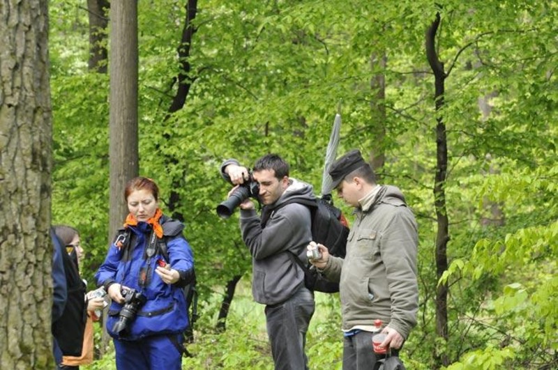 portret-de-dungha-16