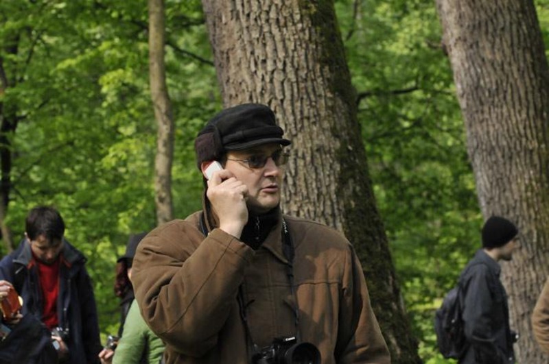 portret-de-dungha-17