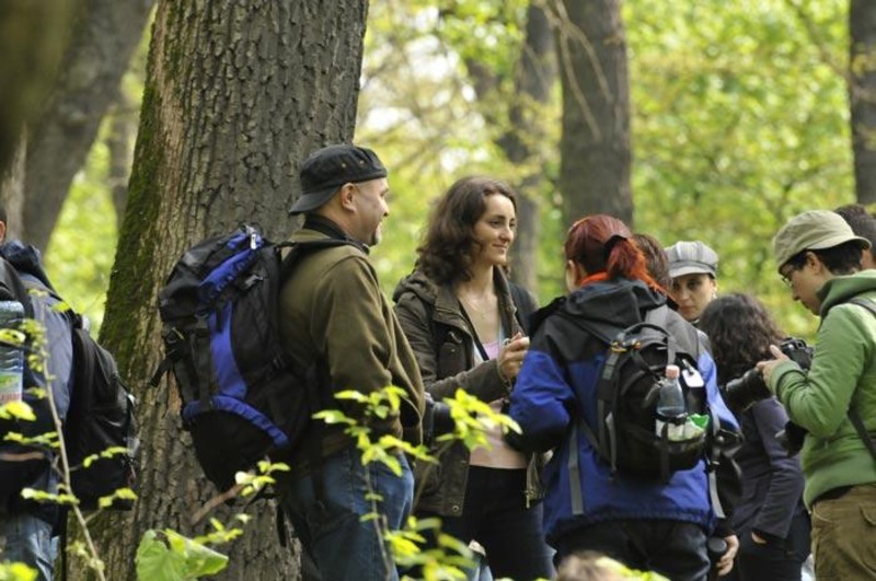 portret-de-dungha-19