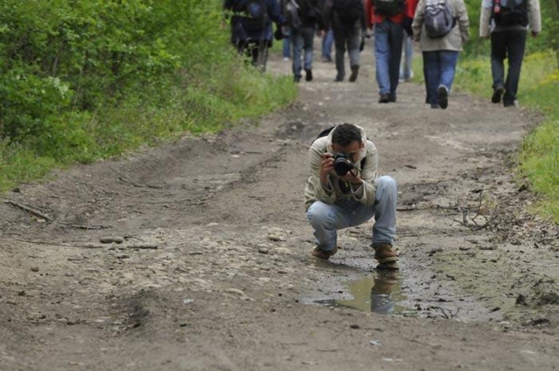 portret-de-dungha-21