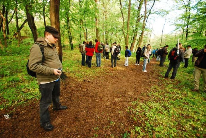 portret-de-dungha-26