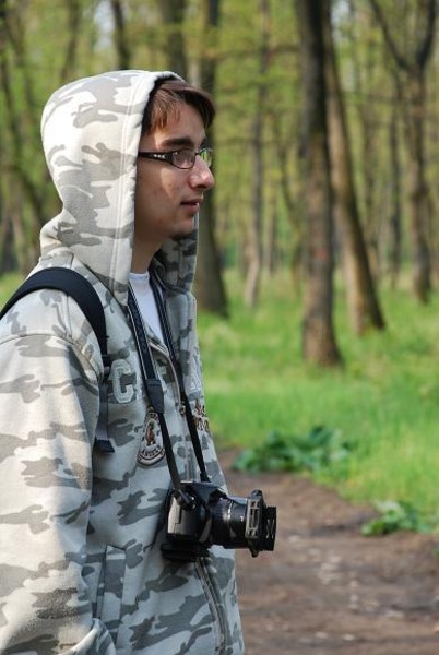 portret-de-florica-10