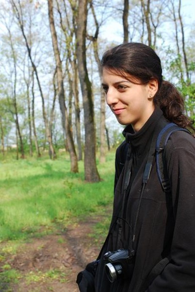 portret-de-florica-11