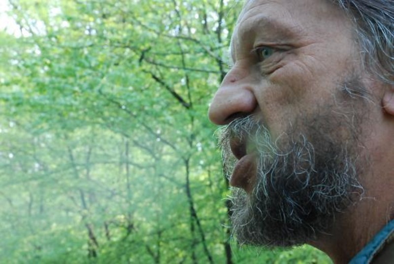 portret-de-florica-12