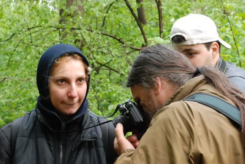 portret-de-florica-13