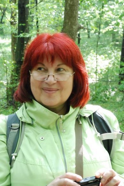 portret-de-florica-14