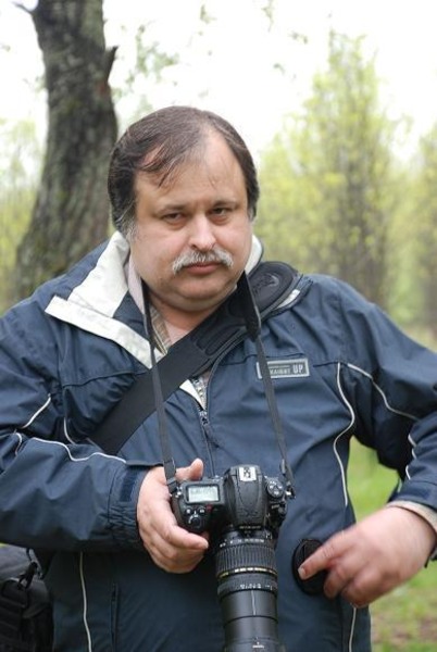 portret-de-florica-2