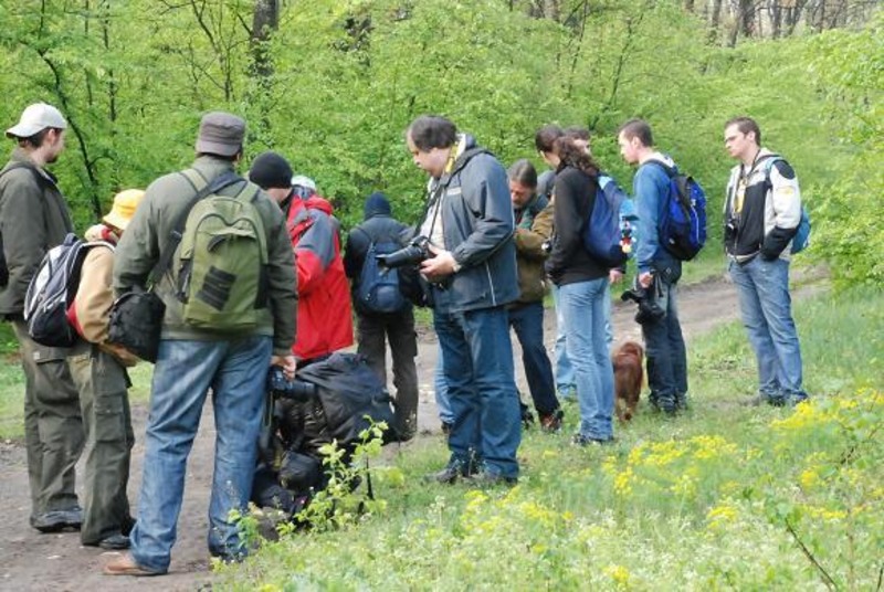 portret-de-florica-3