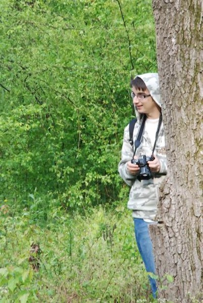 portret-de-florica-4