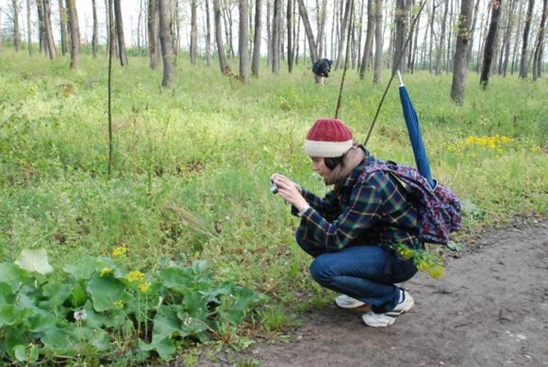 portret-de-florica-5