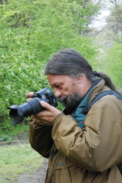 portret-de-florica-6