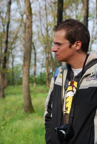 portret-de-florica-7