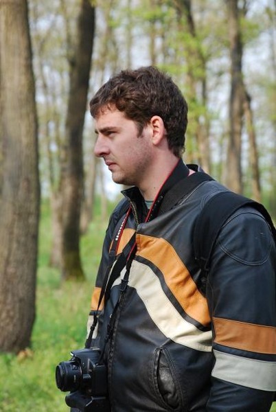 portret-de-florica-8