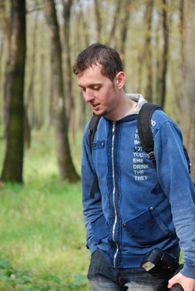 portret-de-florica-9