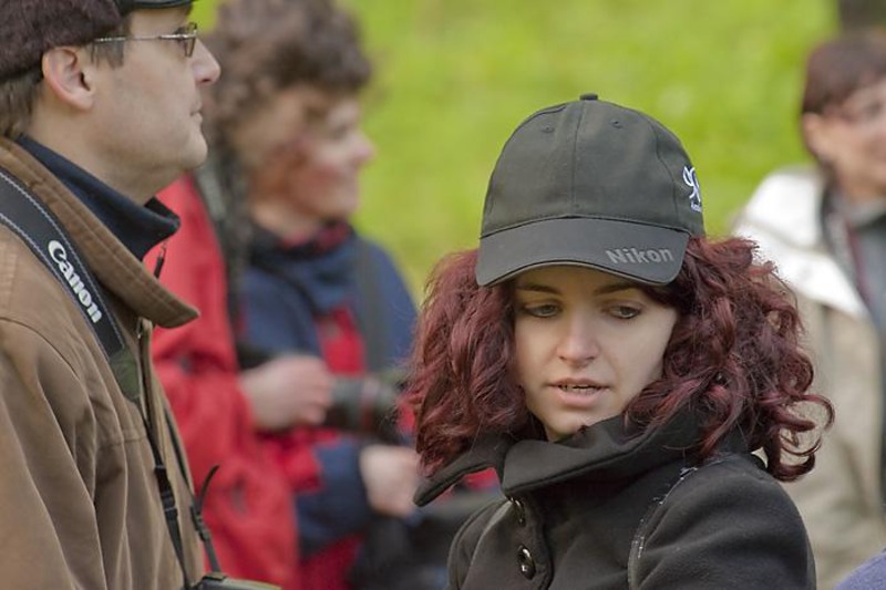 portret-de-marcel-e-11