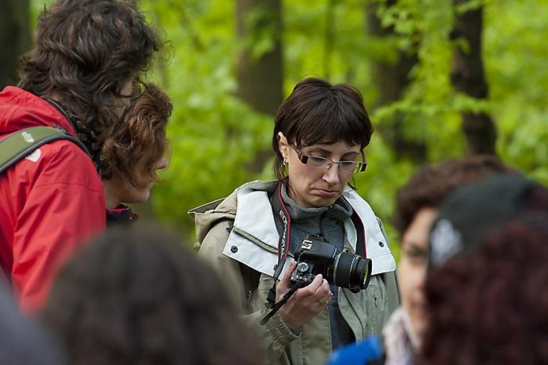 portret-de-marcel-e-12