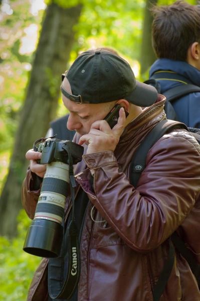 portret-de-marcel-e-13