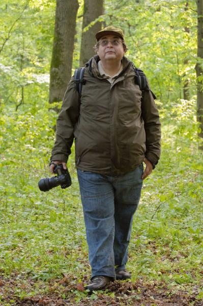 portret-de-marcel-e-14