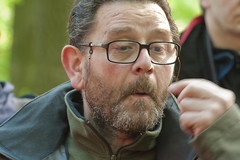 portret-de-marcel-e-15