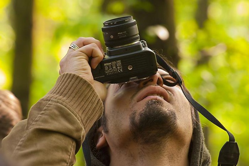 portret-de-marcel-e-16