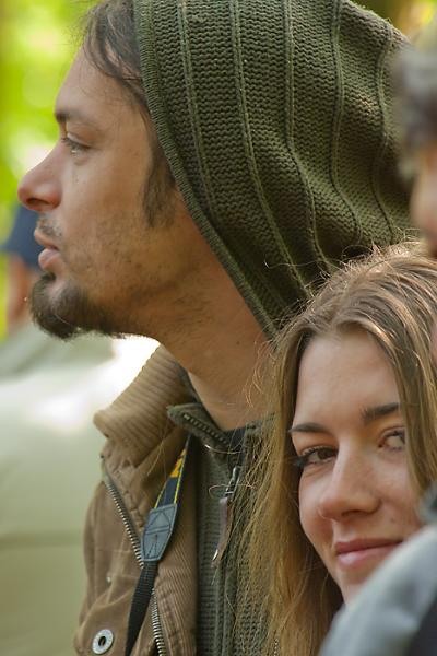 portret-de-marcel-e-17