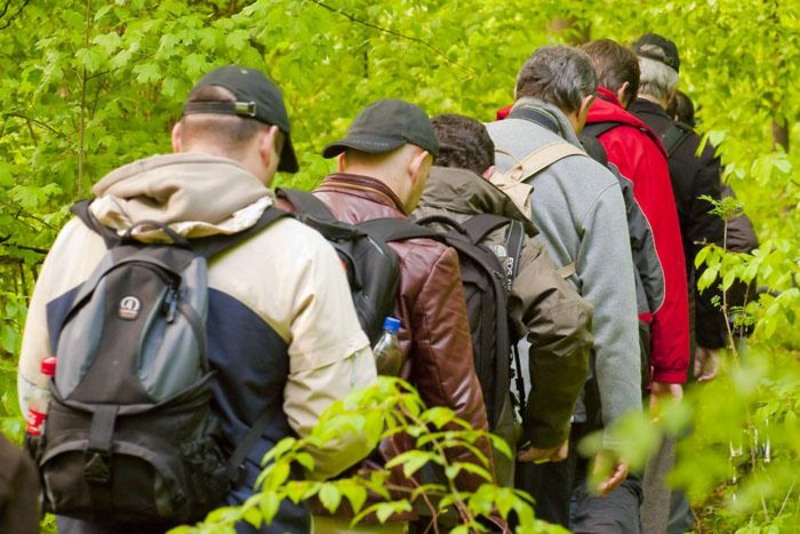 portret-de-marcel-e-18