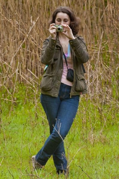 portret-de-marcel-e-19