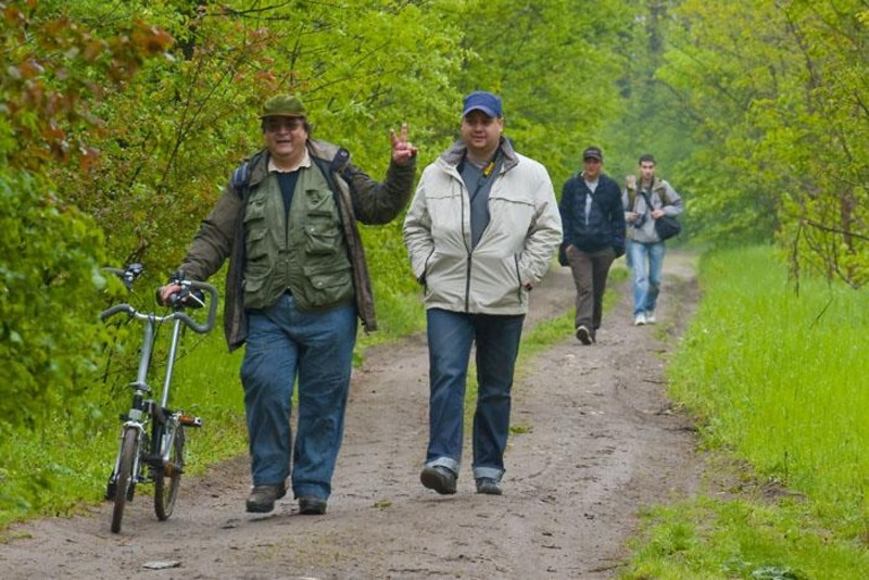 portret-de-marcel-e-2