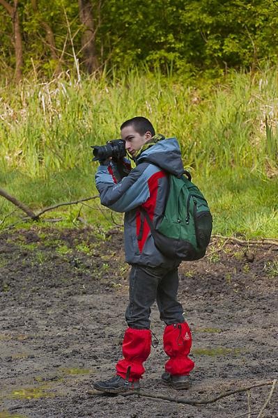 portret-de-marcel-e-20