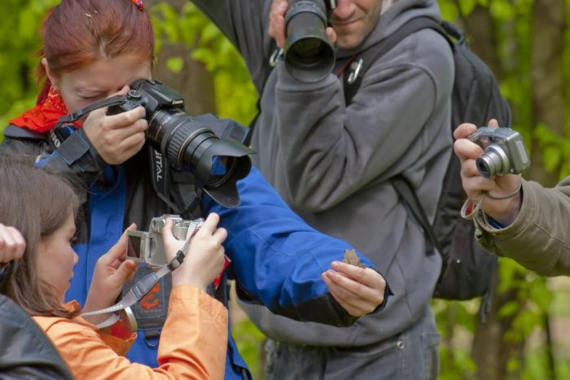 portret-de-marcel-e-21