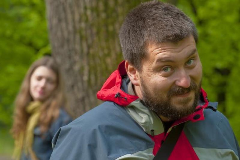 portret-de-marcel-e-22