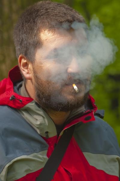 portret-de-marcel-e-23