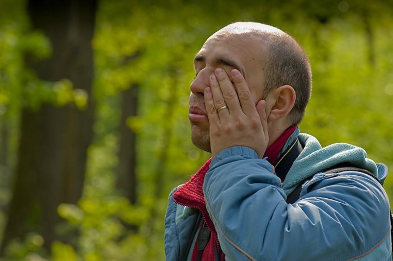 portret-de-marcel-e-24